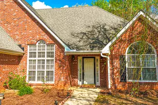 1507 Elena Dr, McDonough, GA 30253 - Photo 6