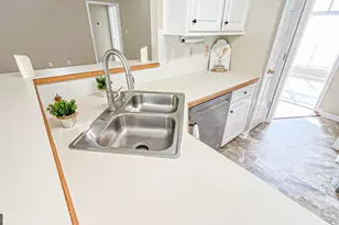 1507 Elena Dr, McDonough, GA 30253 - Photo 26