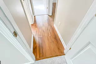 1507 Elena Dr, McDonough, GA 30253 - Photo 54