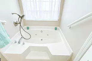 1507 Elena Dr, McDonough, GA 30253 - Photo 44