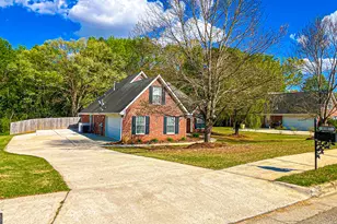 1507 Elena Dr, McDonough, GA 30253 - Photo 90