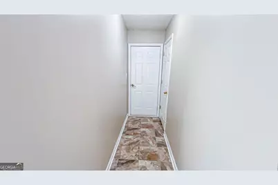 1507 Elena Drive, McDonough, GA 30253 - Photo 64