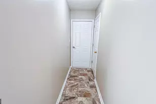 1507 Elena Dr, McDonough, GA 30253 - Photo 64