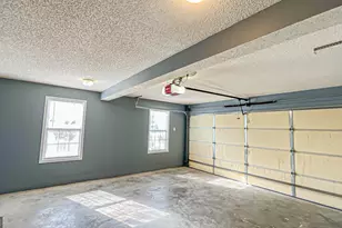 1507 Elena Dr, McDonough, GA 30253 - Photo 68