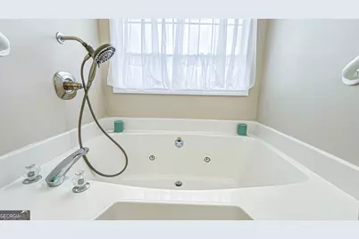 1507 Elena Drive, McDonough, GA 30253 - Photo 50