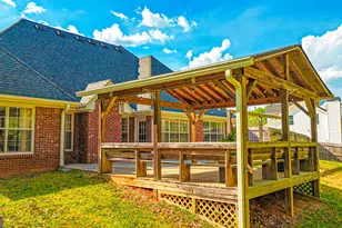 1507 Elena Dr, McDonough, GA 30253 - Photo 74