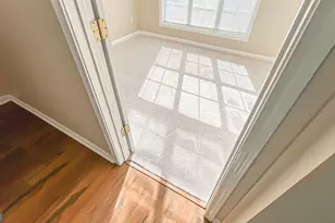 1507 Elena Dr, McDonough, GA 30253 - Photo 60