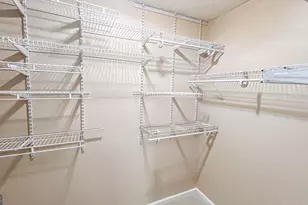 1507 Elena Dr, McDonough, GA 30253 - Photo 48