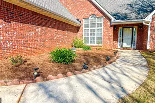 1507 Elena Dr, McDonough, GA 30253 - Photo 84