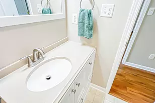 1507 Elena Dr, McDonough, GA 30253 - Photo 56
