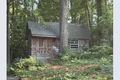 1486 Blanche Drive SE, Marietta, GA 30067 - Photo 18