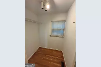 1486 Blanche Drive SE, Marietta, GA 30067 - Photo 14