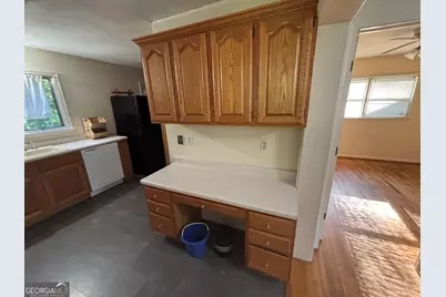 1486 Blanche Drive SE, Marietta, GA 30067 - Photo 12