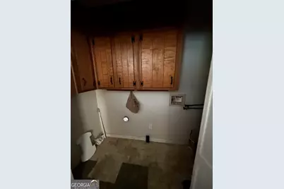 1486 Blanche Drive SE, Marietta, GA 30067 - Photo 10