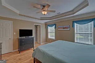 280 Willis Rd, Lavonia, GA 30553 - Photo 16