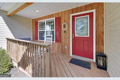 280 Willis Road, Lavonia, GA 30553 - Photo 2