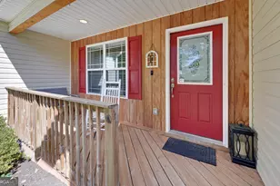 280 Willis Rd, Lavonia, GA 30553 - Photo 2