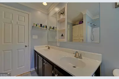 280 Willis Road, Lavonia, GA 30553 - Photo 20