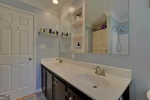 280 Willis Rd, Lavonia, GA 30553 - Photo 20