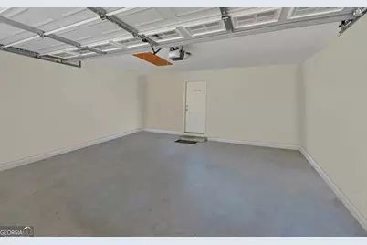 280 Willis Road, Lavonia, GA 30553 - Photo 24