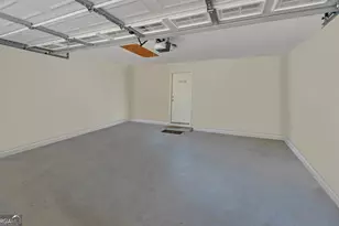 280 Willis Rd, Lavonia, GA 30553 - Photo 24