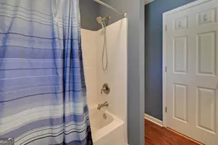 280 Willis Rd, Lavonia, GA 30553 - Photo 30