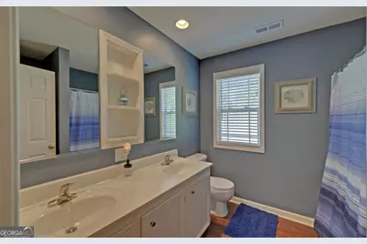 280 Willis Road, Lavonia, GA 30553 - Photo 28