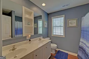 280 Willis Rd, Lavonia, GA 30553 - Photo 28