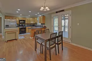 280 Willis Rd, Lavonia, GA 30553 - Photo 12