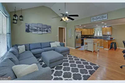 280 Willis Road, Lavonia, GA 30553 - Photo 8