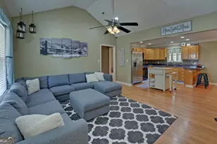 280 Willis Rd, Lavonia, GA 30553 - Photo 8