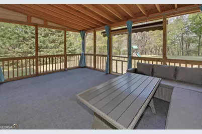 280 Willis Road, Lavonia, GA 30553 - Photo 14