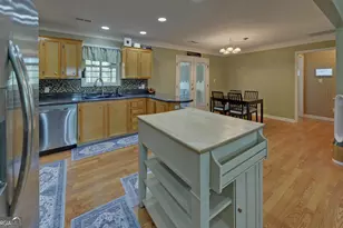 280 Willis Rd, Lavonia, GA 30553 - Photo 10