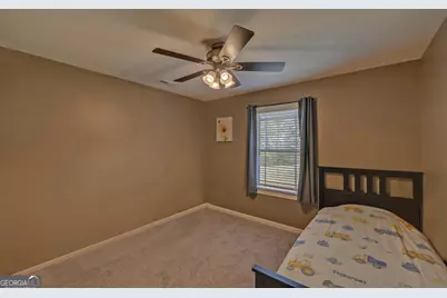 280 Willis Road, Lavonia, GA 30553 - Photo 26