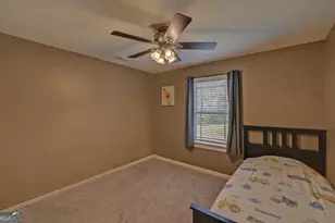 280 Willis Rd, Lavonia, GA 30553 - Photo 26