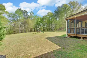 280 Willis Rd, Lavonia, GA 30553 - Photo 34