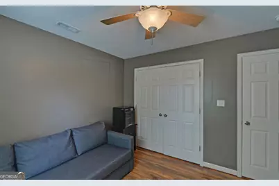 280 Willis Road, Lavonia, GA 30553 - Photo 32