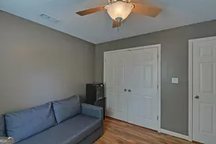 280 Willis Rd, Lavonia, GA 30553 - Photo 32