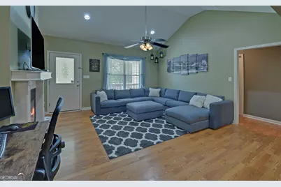 280 Willis Road, Lavonia, GA 30553 - Photo 6