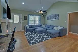 280 Willis Rd, Lavonia, GA 30553 - Photo 6