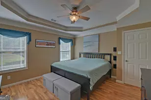 280 Willis Rd, Lavonia, GA 30553 - Photo 18