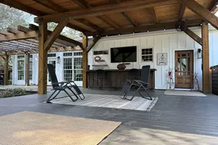 501 Billy Pyle Rd SW, Rome, GA 30165 - Photo 38