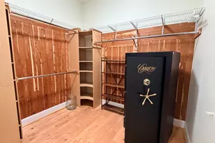 501 Billy Pyle Rd SW, Rome, GA 30165 - Photo 26