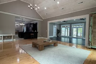 501 Billy Pyle Rd SW, Rome, GA 30165 - Photo 14