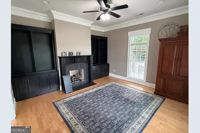 501 Billy Pyle Road SW, Rome, GA 30165 - Photo 4