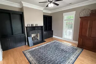 501 Billy Pyle Rd SW, Rome, GA 30165 - Photo 4