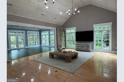 501 Billy Pyle Road SW, Rome, GA 30165 - Photo 16