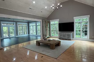 501 Billy Pyle Rd SW, Rome, GA 30165 - Photo 16