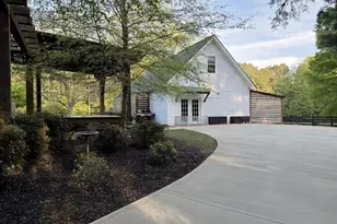 501 Billy Pyle Rd SW, Rome, GA 30165 - Photo 32