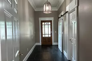 501 Billy Pyle Rd SW, Rome, GA 30165 - Photo 30